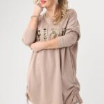 bawelniana-tunika-oversize-plus-size-bezowa (5)