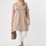 bawelniana-tunika-oversize-plus-size-bezowa (7)