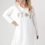 bawelniana-tunika-oversize-plus-size-biala (4)