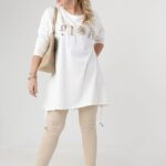 bawelniana-tunika-oversize-plus-size-biala (6)