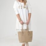 bawelniana-tunika-oversize-plus-size-biala (7)