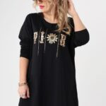 bawelniana-tunika-oversize-plus-size-czarna (4)