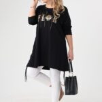 bawelniana-tunika-oversize-plus-size-czarna (5)