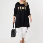 bawelniana-tunika-oversize-plus-size-czarna (7)