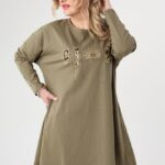 bawelniana-tunika-oversize-plus-size-khaki (5)