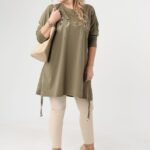bawelniana-tunika-oversize-plus-size-khaki (6)