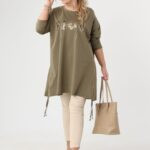 bawelniana-tunika-oversize-plus-size-khaki (7)