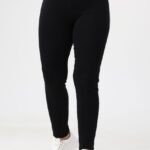 bawelniane-czarne-leginsy-z-paskami-plus-size (2)