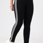 bawelniane-czarne-leginsy-z-paskami-plus-size (3)
