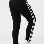 bawelniane-czarne-leginsy-z-paskami-plus-size (4)