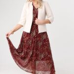 bezowy-elegancki-zakiet-plus-size-taliowany (5)