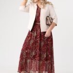 bezowy-elegancki-zakiet-plus-size-taliowany (6)