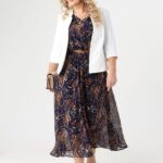 bialy-elegancki-zakiet-plus-size-taliowany (6)