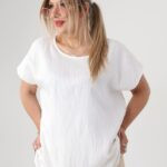 bluzka-damska-plus-size-z-haftem-biala (3)