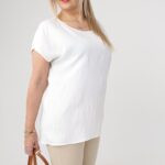 bluzka-damska-plus-size-z-haftem-biala (6)