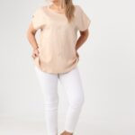bluzka-damska-plus-size-z-haftem-jasnobezowa (4)