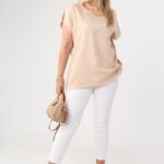 bluzka-damska-plus-size-z-haftem-jasnobezowa (5)