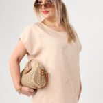 bluzka-damska-plus-size-z-haftem-jasnobezowa (6)