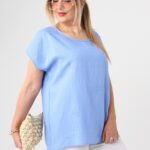 bluzka-damska-plus-size-z-haftem-niebieska (5)