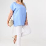 bluzka-damska-plus-size-z-haftem-niebieska (6)