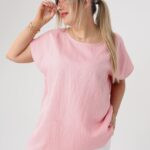 bluzka-damska-plus-size-z-haftem-rozowa (4)