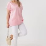 bluzka-damska-plus-size-z-haftem-rozowa (5)