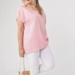 bluzka-damska-plus-size-z-haftem-rozowa (6)