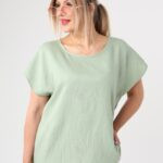 bluzka-damska-plus-size-z-haftem-zielona (3)