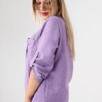 bluzka-z-dekoltem-plus-size-fioletowa (2)