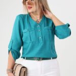 bluzka-z-dekoltem-plus-size-morska (4)