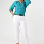 bluzka-z-dekoltem-plus-size-morska (5)