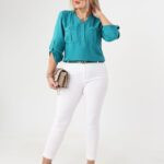 bluzka-z-dekoltem-plus-size-morska (6)