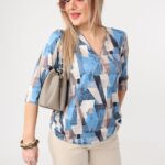 bluzka-z-wiskozy-plus-size-niebiesko-bezowa (5)