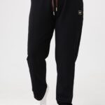 czarne-spodnie-dresowe-damskie-duze-rozmiary (2)