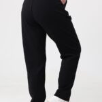 czarne-spodnie-dresowe-damskie-duze-rozmiary (4)