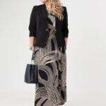 czarny-elegancki-zakiet-plus-size-taliowany (5)