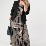 czarny-elegancki-zakiet-plus-size-taliowany (6)