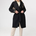 czarny-płaszcz-przejściowy-plus-size-wiązany-w-pasie (4)