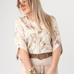 elegancka-bluzka-dla-puszystej-bezowo-zolta-z-ozdobnym-wzorem (4)