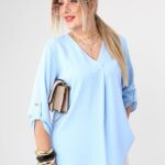 elegancka-bluzka-plus-size-z-zakladka-blekitna (4)