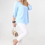 elegancka-bluzka-plus-size-z-zakladka-blekitna (6)