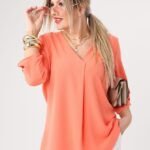 elegancka-bluzka-plus-size-z-zakladka-pomaranczowa (4)