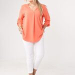 elegancka-bluzka-plus-size-z-zakladka-pomaranczowa (5)