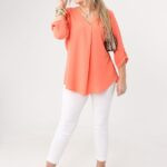 elegancka-bluzka-plus-size-z-zakladka-pomaranczowa (6)