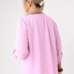 elegancka-bluzka-plus-size-z-zakladka-rozowa (2)
