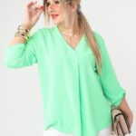 elegancka-bluzka-plus-size-z-zakladka-zielona (4)