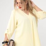 elegancka-bluzka-plus-size-z-zakladka-zolta (4)