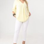 elegancka-bluzka-plus-size-z-zakladka-zolta (5)