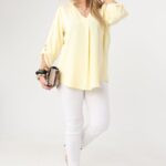 elegancka-bluzka-plus-size-z-zakladka-zolta (6)