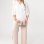 elegancka-bluzka-z-zabotem-plus-size-biala (5)